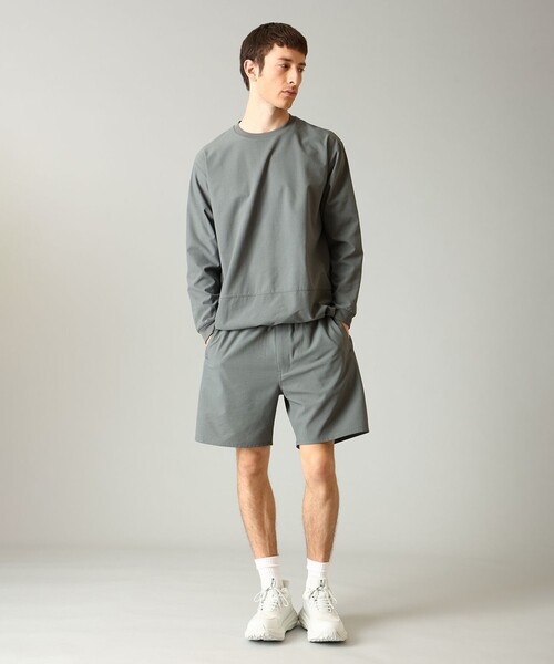 Columbia（コロンビア） パンツ COLUMBIA BLACK LABEL/ スプリット