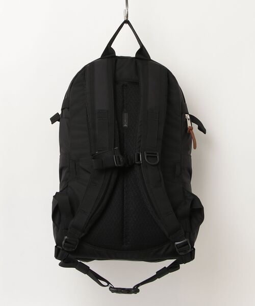 GREGORY（グレゴリー） デイバック リュック オールデイデラックス ALL