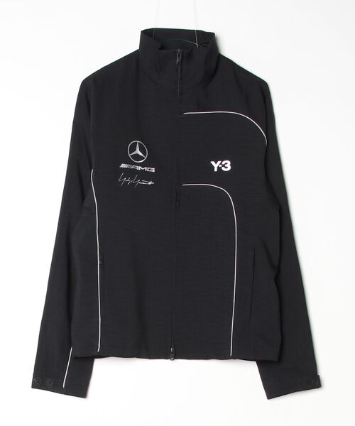 y-3 ジャージの商品一覧 通販 - Yahoo!ショッピング