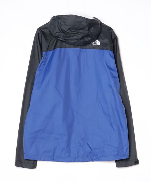 THE NORTH FACE マウンテンパーカー M THE NORTH FACE（ザ ノースフェイス） マウンテンパーカー M ブラック