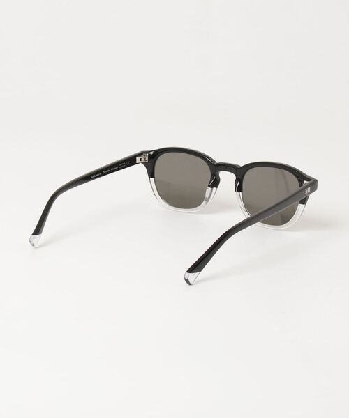 サングラス 「OTIS」OUTSIDER VINTAGE メンズ レディース