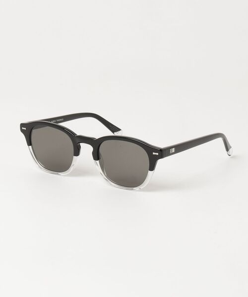 サングラス 「OTIS」OUTSIDER VINTAGE メンズ レディース