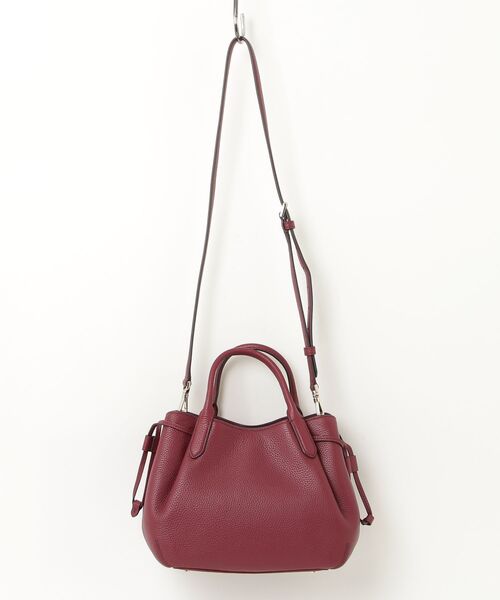 kate spade NEW YORK（ケイト・スペード ニューヨーク） 2WAYバッグ