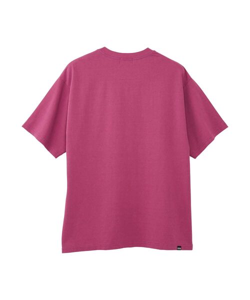 HYSTERIC GLAMOUR（ヒステリックグラマー） 半袖Tシャツ LARGE