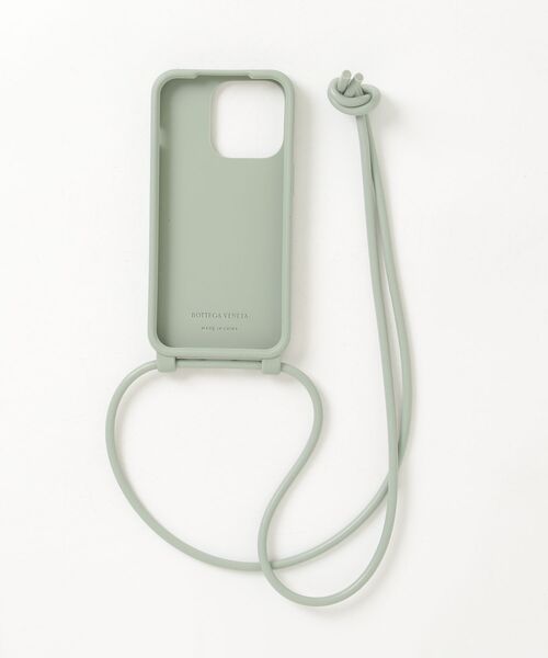 BOTTEGA VENETA（ボッテガ・ヴェネタ） モバイルケース・カバー