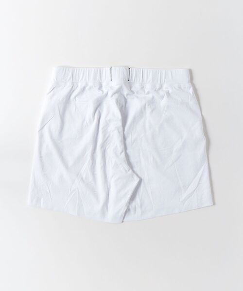REIGNING CHAMP（レイニングチャンプ） ジーンズ レイニングチャンプ