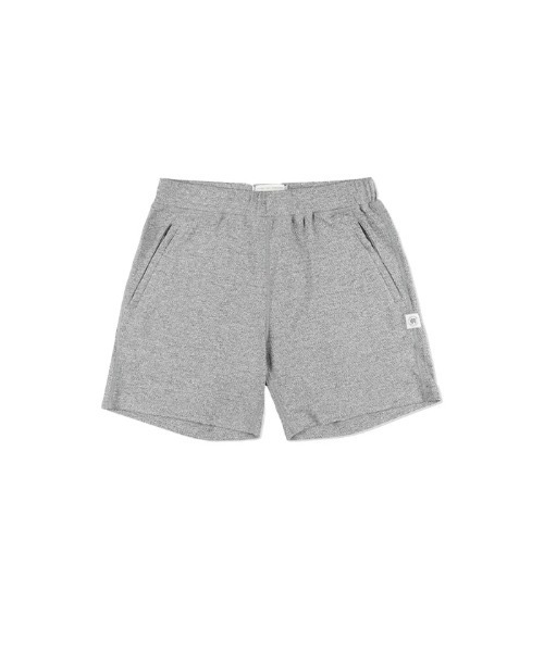 REIGNING CHAMP（レイニングチャンプ） ジーンズ レイニングチャンプ