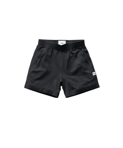 REIGNING CHAMP（レイニングチャンプ） ジーンズ レイニングチャンプ