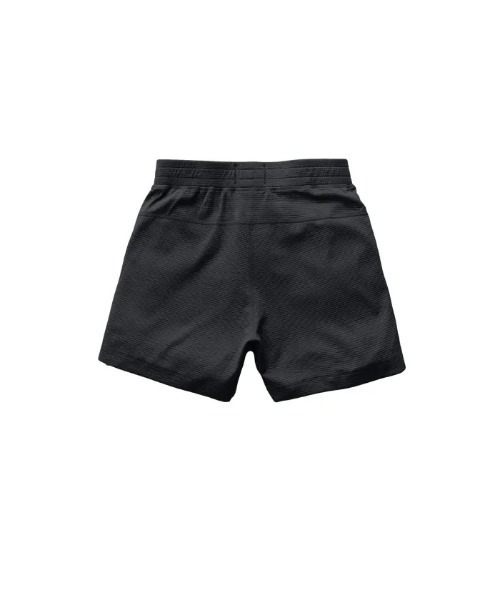 REIGNING CHAMP（レイニングチャンプ） ジーンズ レイニングチャンプ