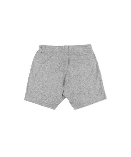REIGNING CHAMP（レイニングチャンプ） ジーンズ レイニングチャンプ