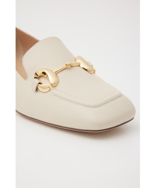 「STACCATO」 シューズ 22cm ブラック レディース_画像6