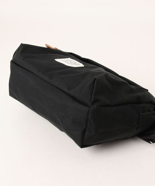 「FREDRIK PACKERS」 ショルダーバッグ ONESIZE ネイビー レディース_画像3