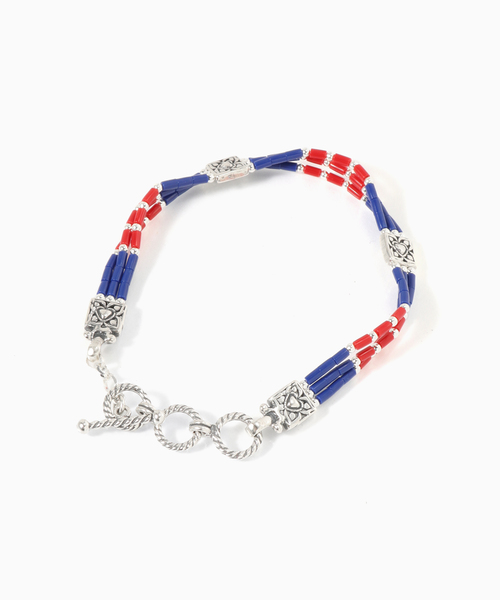 ブレスレット HARPO(アルポ) B488LC Bracelet メンズ レディース | Harpo | 02