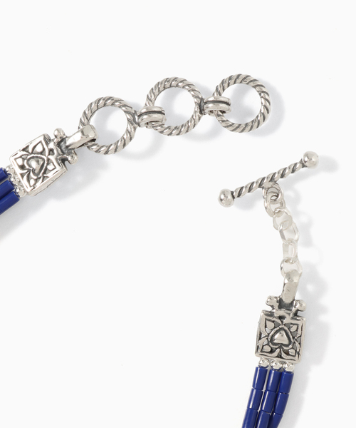 ブレスレット HARPO(アルポ) B488LC Bracelet メンズ レディース | Harpo | 03