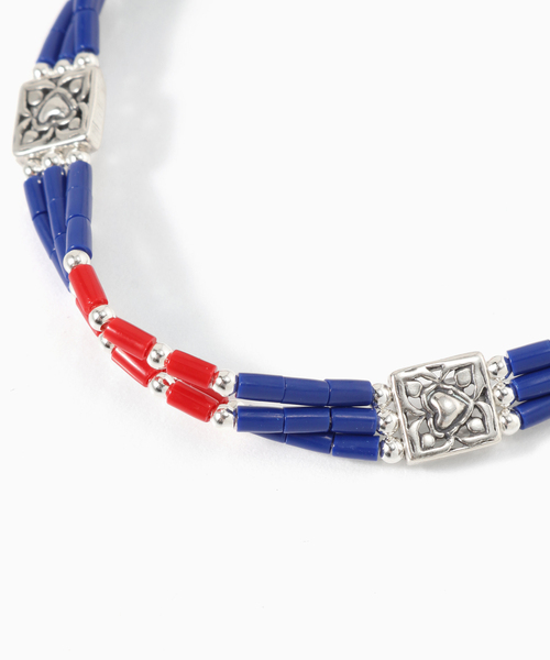 ブレスレット HARPO(アルポ) B488LC Bracelet メンズ レディース | Harpo | 04