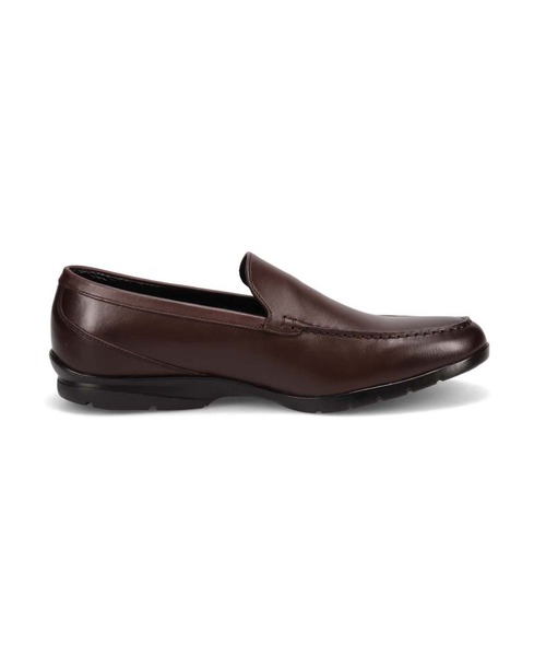 【極美品‼️】【再値下げ中‼️】 マドラスウォーク スリッポン GLAY madras Walk（マドラス ウォーク） スリッポン 「GORE-TEX」マドラス