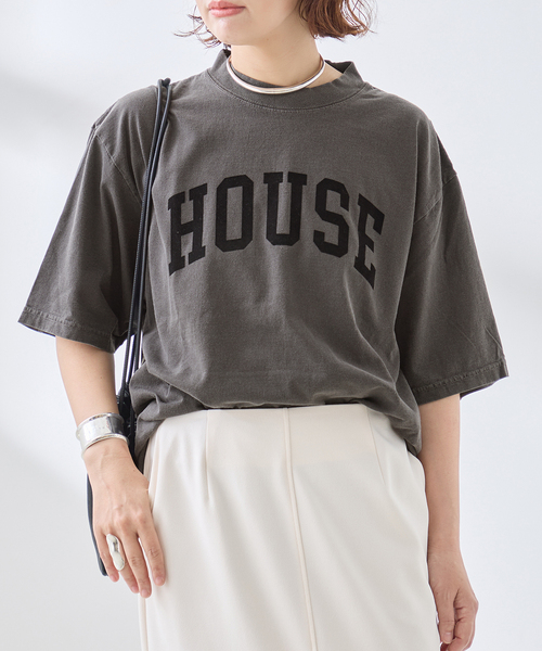 is-ness（イズネス） tシャツ 半袖 ISNESS MUSIC/イズネス