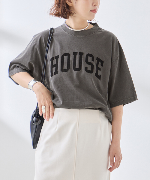 is-ness（イズネス） tシャツ 半袖 ISNESS MUSIC/イズネス