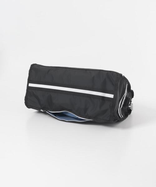 LeSportsac（レスポートサック） ショルダーバッグ バッグ 「別注