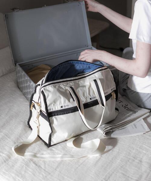 LeSportsac（レスポートサック） ショルダーバッグ バッグ 「別注