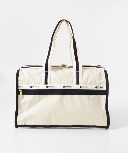 LeSportsac（レスポートサック） ショルダーバッグ バッグ 「別注