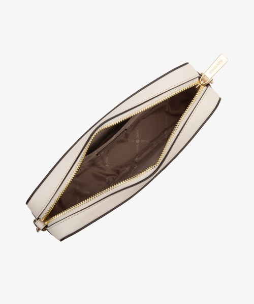 MICHAEL KORS（マイケルコース） ショルダーバッグ FREE ホワイト
