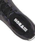 hoka スニーカー HUAKA PRO 11...の詳細画像5
