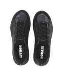 hoka スニーカー HUAKA PRO 11...の詳細画像3