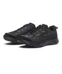 hoka スニーカー HUAKA PRO 11...の詳細画像2