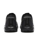 hoka スニーカー HUAKA PRO 11...の詳細画像4