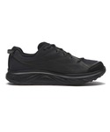 hoka スニーカー HUAKA PRO 11...の詳細画像1