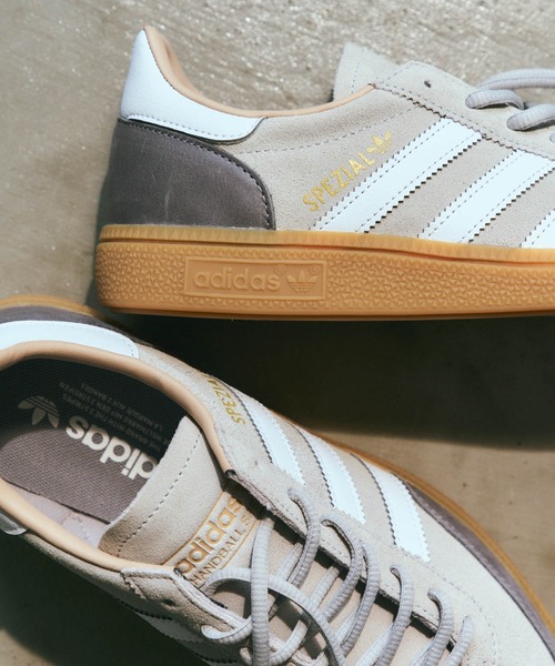 adidas（アディダス） スニーカー 「adidas Originals for ADAM ET