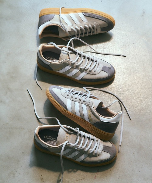 adidas（アディダス） スニーカー 「adidas Originals for ADAM ET