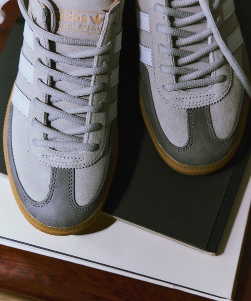 adidas（アディダス） スニーカー 「adidas Originals for ADAM ET