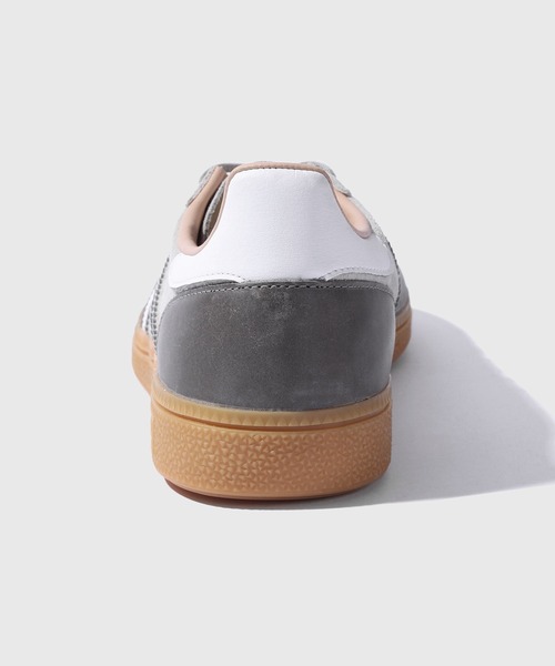 adidas（アディダス） スニーカー 「adidas Originals for ADAM ET
