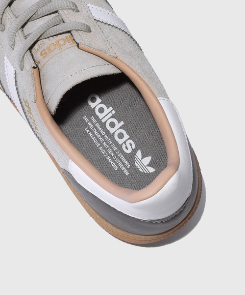 adidas（アディダス） スニーカー 「adidas Originals for ADAM ET
