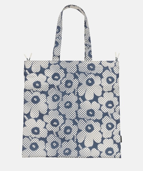 marimekko（マリメッコ） トートバッグ 「kioski」 Metka Mini Unikko