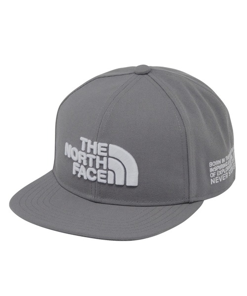 THE NORTH FACE（ザ ノースフェイス） ノースフェイス キャップ 帽子