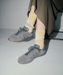 スニーカー 「別注」「adidas Origi...の詳細画像2