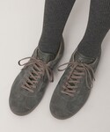 スニーカー 「別注」「adidas Origi...の詳細画像3