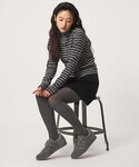 スニーカー 「別注」「adidas Origi...の詳細画像4
