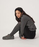 スニーカー 「別注」「adidas Origi...の詳細画像5