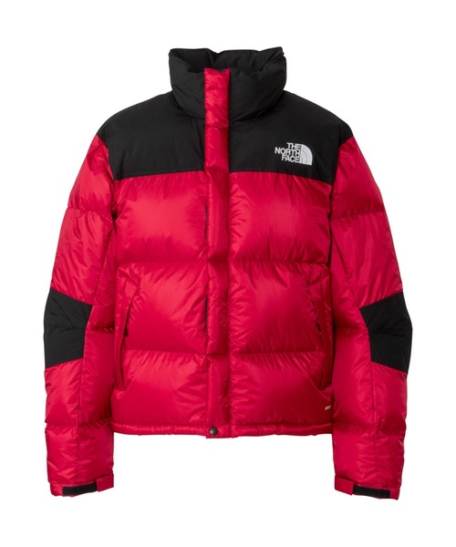 即購入⭕️ wk855ノースフェイス ヌプシ ダウン ジャケット アウター THE NORTH FACE（ザ ノースフェイス） ノースフェイス ダウン