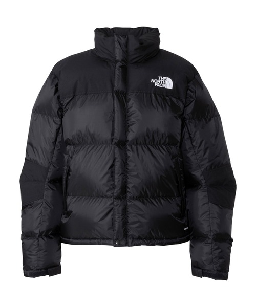THE NORTH FACE（ザ ノースフェイス） ノースフェイス ダウン
