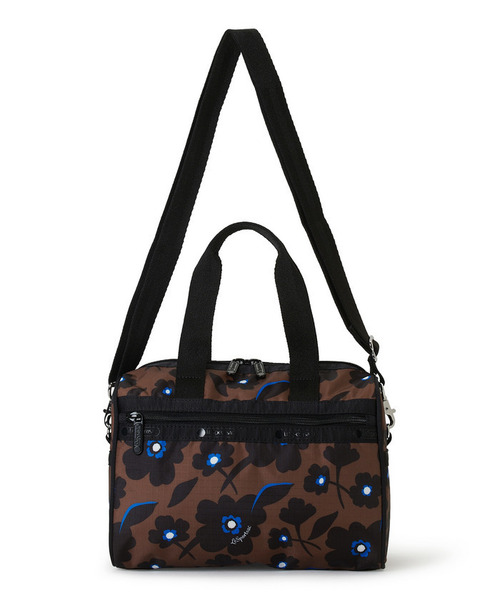 LeSportsac（レスポートサック） ショルダーバッグ バッグ EVERYDAY SM 