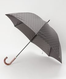 POLO RALPH LAUREN（ポロ・ラルフローレン） 傘 長傘 雨傘 軽量 日本製