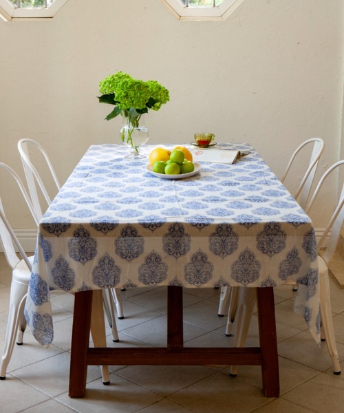 DULTON（ダルトン） インテリア PRINTED MULTI CLOTH / プリンテッド