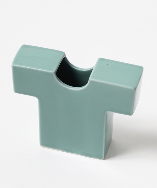 TALKY 花瓶 「T-VACE」 FLOWER VACE : ZOZOTOWN Yahoo!店 - 通販