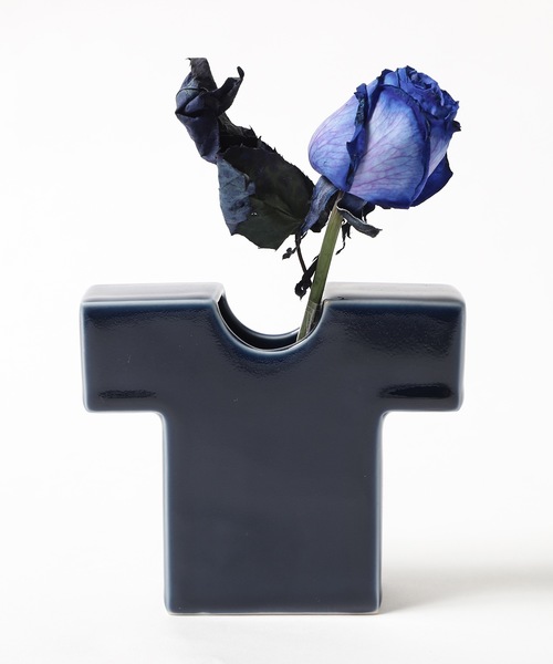 TALKY 花瓶 「T-VACE」 FLOWER VACE : ZOZOTOWN Yahoo!店 - 通販