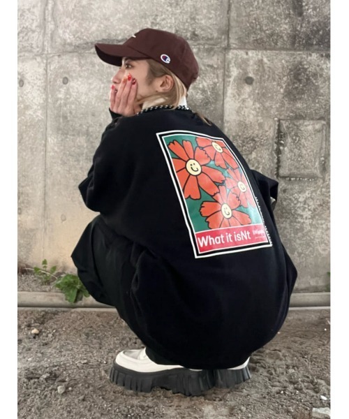 帽子・その他 CHAMPION HAT (805556 PS092) Champion キャップ 帽子 「CHAMPION」刺しゅうキャップ メンズ